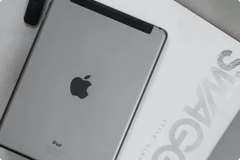 pg电子西藏站-APP下载以优化数据处理流程，显著缩短数据分析周期，加速决策响应。为核心，带来高效便捷的体验。 - pg电子西藏站-APP下载